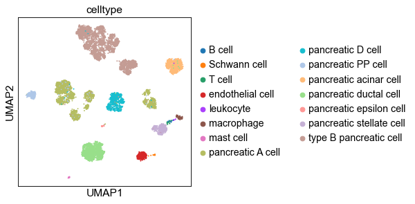 ../_images/tut_notebooks_getting_started_pipeline_aligned_22_3.png