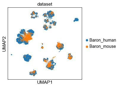 ../_images/tut_notebooks_getting_started_pipeline_un_23_1.png