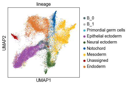 ../_images/tutorial_tutorial_builder_based_28_1.png