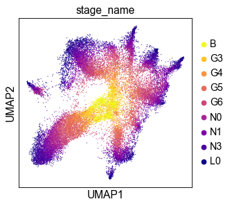 ../_images/tutorial_tutorial_builder_based_28_3.png